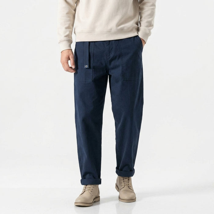 Blake Utility Pants