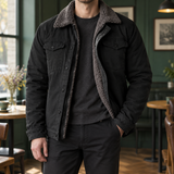 Adrian Western Jacket