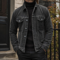 Lt-dxrjk-dark Gray