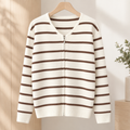 Cream Brown