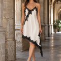 Ivory Black