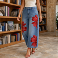 Floral