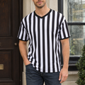 Black Stripes
