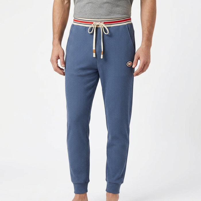 Knox Athletic Joggers