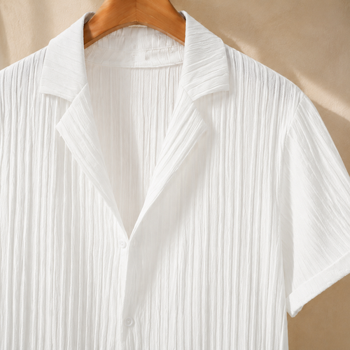 Ambrose Ribbed Set - Lead Product Detail