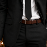 Anton Tailored Set - Lead Product Detail