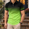 Lime Green