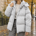 Light Gray