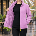 Light Purple Coral