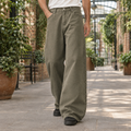 Khaki Green