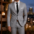Light Gray