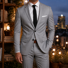 Light Gray