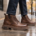 Brown Single