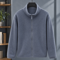 Blue-gray