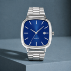 Men's Dark Blue