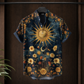 Navy Celestial
