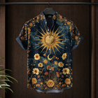 Navy Celestial