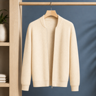 Apricot Color