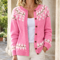 Bright Pink