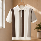 Cream Brown