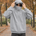 Light Gray