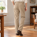 Light Khaki