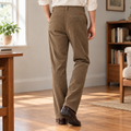 Dark Khaki