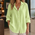 Matcha Green