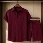 Deep Red