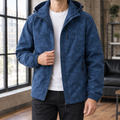 Denim Blue
