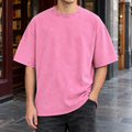 Rose Pink