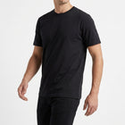 Obsidian Black