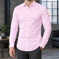Solid Pink