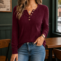 Red Wine