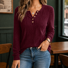 Red Wine