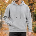 Light Gray