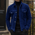 Lt-dxrjk-blue