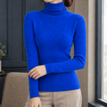 Klein Blue