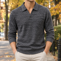 Medium Gray