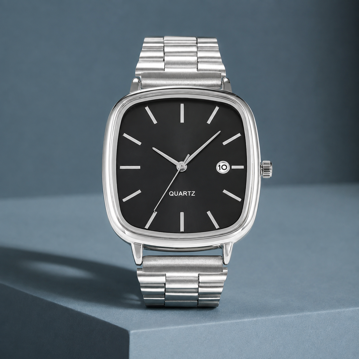 Men's Watches