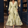 Light Yellow