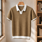 Khaki Color