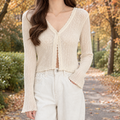 Apricot