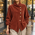 Brick Red