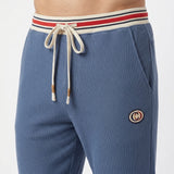 Knox Athletic Joggers - Lead Product Detail
