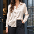 Champagne