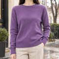 Rich Purple