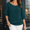 Dark Teal