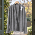 Medium Gray