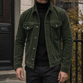 Lt-dxrjk-military Green